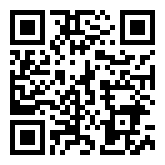 https://www.jinzhizj.com/post/14791.html