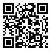https://www.jinzhizj.com/post/14792.html