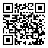 https://www.jinzhizj.com/post/14793.html