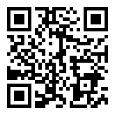 https://www.jinzhizj.com/post/14794.html
