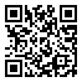 https://www.jinzhizj.com/post/14795.html