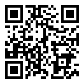 https://www.jinzhizj.com/post/14796.html