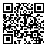 https://www.jinzhizj.com/post/14797.html