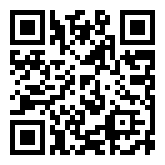 https://www.jinzhizj.com/post/14798.html