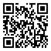 https://www.jinzhizj.com/post/14799.html