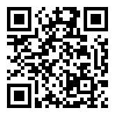 https://www.jinzhizj.com/post/14800.html