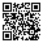 https://www.jinzhizj.com/post/14802.html