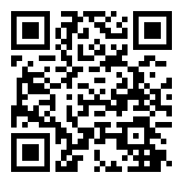 https://www.jinzhizj.com/post/14803.html