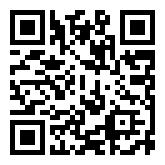 https://www.jinzhizj.com/post/14804.html