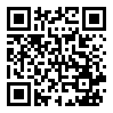 https://www.jinzhizj.com/post/14806.html