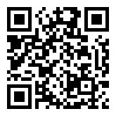 https://www.jinzhizj.com/post/14807.html