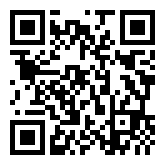 https://www.jinzhizj.com/post/14808.html