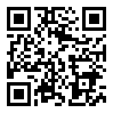 https://www.jinzhizj.com/post/14809.html