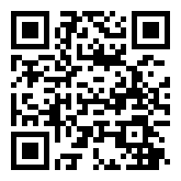 https://www.jinzhizj.com/post/14810.html