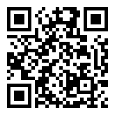 https://www.jinzhizj.com/post/14811.html