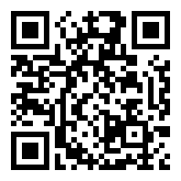 https://www.jinzhizj.com/post/14814.html