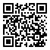 https://www.jinzhizj.com/post/14815.html
