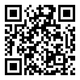 https://www.jinzhizj.com/post/14816.html