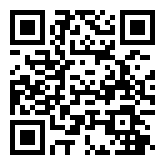 https://www.jinzhizj.com/post/14817.html