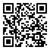 https://www.jinzhizj.com/post/14819.html