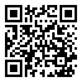 https://www.jinzhizj.com/post/14820.html