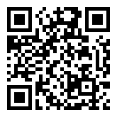 https://www.jinzhizj.com/post/14821.html