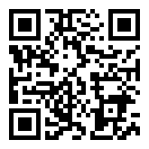 https://www.jinzhizj.com/post/14822.html