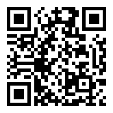 https://www.jinzhizj.com/post/14823.html