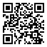 https://www.jinzhizj.com/post/14824.html