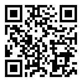 https://www.jinzhizj.com/post/14825.html