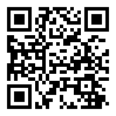 https://www.jinzhizj.com/post/14826.html