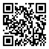 https://www.jinzhizj.com/post/14827.html
