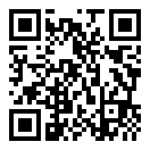 https://www.jinzhizj.com/post/14828.html