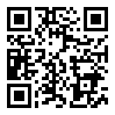 https://www.jinzhizj.com/post/14829.html