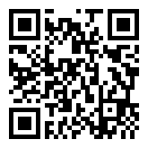 https://www.jinzhizj.com/post/14830.html