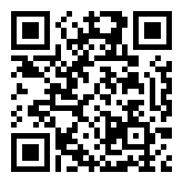 https://www.jinzhizj.com/post/14833.html