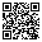https://www.jinzhizj.com/post/14834.html
