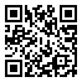 https://www.jinzhizj.com/post/14835.html