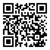 https://www.jinzhizj.com/post/14836.html