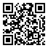 https://www.jinzhizj.com/post/14837.html