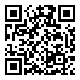 https://www.jinzhizj.com/post/14838.html