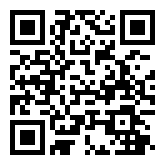 https://www.jinzhizj.com/post/14839.html