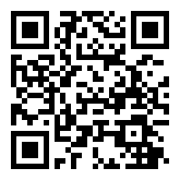 https://www.jinzhizj.com/post/14840.html
