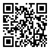 https://www.jinzhizj.com/post/14841.html