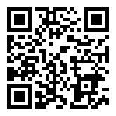 https://www.jinzhizj.com/post/14842.html