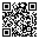 https://www.jinzhizj.com/post/14843.html