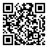 https://www.jinzhizj.com/post/14844.html