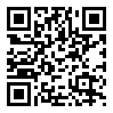 https://www.jinzhizj.com/post/14845.html