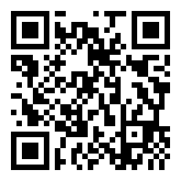 https://www.jinzhizj.com/post/14847.html