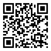 https://www.jinzhizj.com/post/14848.html